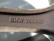 Felge 7841819 BMW 5 serie Gran Turismo (F07) Schrägheck 520d 16V (N47-D20C)
