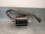 Aktivkohlefilter PE0313970A Mazda Schr?gheck (BP) 2.0 SKYACTIV-G M Hybrid