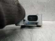 Tankschwimmer 5QA919050C Audi Q3 (F3B) SUV 2.0 35 TDI 16V (DTSB)