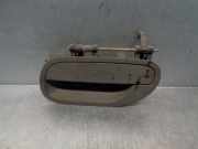 TÃ¼rgriff AuÃŸen Links Hinten 30621857 Volvo V40 (VW) Kombi 1.9 D di (D4192T2)