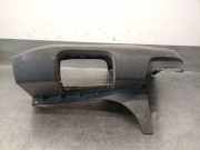 Stoßstangeneckerechts Hinten 8200201457 Renault Trafic New (FL) Van 1.9 dCi 100 16V (F9Q-760)