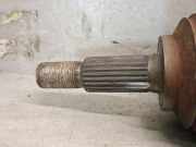 Antriebswelle Rechts Vorne 391007857R Dacia Sandero II Schrägheck 0.9 TCE 12V (H4B-A400(Euro 5))