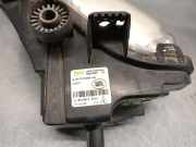 Nebelscheinwerfer Rechts Vorne BJ3MR15K200AB Land + Range Rover Range Rover Evoque (LVJ/LVS) SUV 2.2 eD4 16V (224DT(Euro 5))