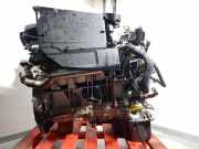 Motor 642940 Mercedes-Benz ML II (164/4JG) SUV 3.0 ML-320 CDI 4-Matic V6 24V (OM642.940)