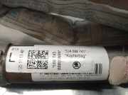 Seiten Airbag LINKS VOOR 5JA880741 Seat Toledo (NHAA) Liftback 1.6 TDI 16V 105 (CAYC)