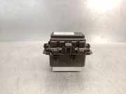Heizwiderstand 930405001 Mercedes-Benz G (463) SUV G 500 4.0 Biturbo V8 32V (M176.980)