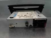 Radio 07355767440 Lancia Ypsilon (312) Schrägheck 1.2 (169.A.4000)