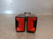 Gürtelschnalle Links Hinten 8J8857739H Volkswagen Scirocco (137/13AD) Schrägheck 3-drs 1.4 TSI BlueMotion Technology 125 16V (CZCA(Euro 6)) CZCA(Euro 6)