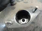 Bremskraftverstärker 472000H010 Citroën C1 Schrägheck 1.0 12V (1KR-FE)