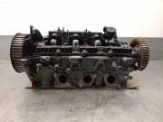 Zylinderkopf PM9X206C064CA Citro?n C6 (TD) Limousine 2.7 HDiF V6 24V (DT17TED4(UHZ)) DT17TED4(UHZ)