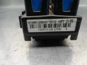 Sicherungskasten 949512S000 Kia Sportage (SL) Gel?ndewagen 2.0 CRDi 16V VGT 4x2 (D4HA)