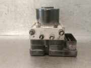 Abs Pumpe 6765323 Mini Mini One/Cooper (R50) Schrägheck 1.6 16V One (W10-B16A)