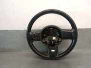 Lenker DF7432980C02 Mazda (DE_, DH_) 1.4 MZR-CD