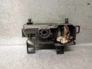 Türgriff Innen Links Hinten 806715FA6A Nissan Juke (F16) SUV 1.0 DIG-T 117 12V (HRA0)