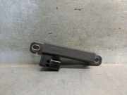 Antenne 08A5201008 Honda Jazz (GR) Schrägheck 1.5 eHEV 16V (LEB8)