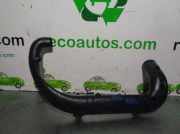 Schlauch 9622922080 CitroÃ«n Xsara (N1) SchrÃ¤gheck 1.9TD X,SX,Exclusive (XUD9TE(DHY)) XUD9TE(DHY)