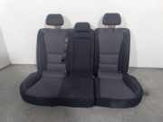 Rücksitzbank 89200A6011SHY Hyundai i30 Wagon (GDHF5) Kombi 1.6 CRDi 16V VGT (D4FB)