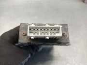 Relais Kühlerventilator 9625286880 Peugeot 306 BERLINA 3/4/5 PUERTAS (S2) 1.9 Diesel