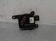 HeizlÃ¼fter 971242L001 Toyota Prius (NHW20) Liftback 1.5 16V (1NZ-FXE)