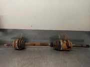 Antriebswelle Rechts Hinten TOB500280 Land + Range Rover Discovery III (LAA/TAA) Gel?ndewagen 2.7 TD V6 (276DT)