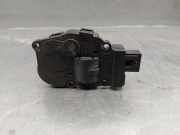 Luftklappe Stellmotor K9749006 BMW 5 serie Gran Turismo (F07) Schrägheck 530d xDrive 24V (N57-D30A)