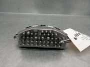 Heizwiderstand 5Q0907521C Volkswagen TIGUAN (5N_) 2.0 TDI DFGA