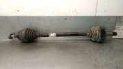 Antriebswelle Links Hinten A4473507900 Mercedes-Benz CLASE (W447) 250 CDI / d (447.811, 447.813, 447.815)