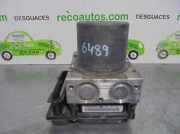 Abs Pumpe 8200685699 Renault II Coupé-Cabriolet (EM0/1_) 1.6 16V