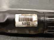 Innenbeleuchtung 5H0959561BM Cupra Leon Sportstourer (KLCF) Kombi 1.5 VZ e-Hybrid 16V (DUCA) DUCA