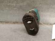 Schalter Für Elekt. Fensterheber Links Vorne 5C1T14529AA Ford TRANSIT CAJA CERRADA ´06 2.4 TDCi CAT