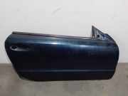 Tür Rechts Vorne A2307200605 Mercedes-Benz SL AMG (R230) Cabrio 5.4 SL-55 AMG V8 24V (M113.992)