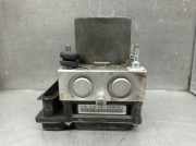 Abs Pumpe 589203K500 Hyundai SONATA V (NF) 2.0 CRDi