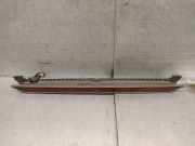 Dritte Bremsleuchte 1J6945131C Volkswagen Golf IV (1J1) SchrÃ¤gheck 1.9 TDI (AGR) AGR