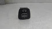 Spiegelverstellung Schalter 183574 Citro?n C1 Schr?gheck 1.0 12V VVT-i (1KR-FE(CFB)) 1KR-FE(CFB)
