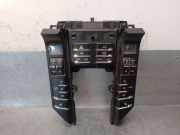 Kombischalter 7P5907040BS Porsche Cayenne II (92A) SUV 4.2 S Diesel V8 32V (MCU.DC(Euro 5))