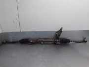 Lenkgetriebe 32136751745 BMW 5 serie (E39) Limousine 530d 24V (M57-D30(306D1))