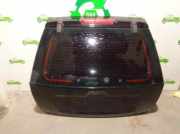 Hintertür 737001F070 Kia Sportage (JE) Geländewagen 2.0 CRDi 16V 4x4 (D4EA)