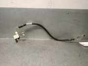 Kabel 5B3E988 BMW X2 (F39) SUV sDrive 18d 2.0 16V (B47-C20B)