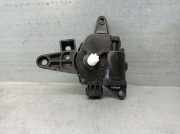 Luftklappe Stellmotor EA1F0EDFAD02 Hyundai i30 (PDEB5/PDEBB/PDEBD/PDEBE) Schrägheck 2.0 N Turbo 16V Performance (G4KH)