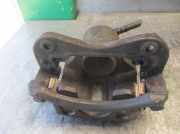 Scheibenwischerschalter 95VB11K665AA Ford TRANSIT, CAJA CERR. CORTO 95 2.5 Diesel