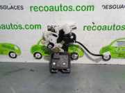 Heckschloss BP4L62310B Mazda (BK) 1.6 DI Turbo