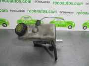 Hauptzylinder 460915125R Dacia II 1.5 dCi Diesel