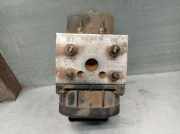 Abs Pumpe 96549743 Daewoo / Chevrolet Lacetti (KLAN) Schrägheck 1.6 16V (F16D3)