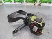 Sicherheitsgurt Rechts Vorne 8888517200 Hyundai Matrix Schr?gheck 1.8 16V (G4GBG)