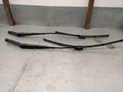 Scheibenwischer Rechts Vorne 3C8955410 Volkswagen CC B6 (357) 2.0 TDI 4motion