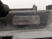 K?hlerventilator 05005417AD Chrysler (RG) 2.8 CRD CAT