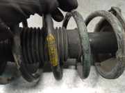 Thermostatgehäuse 8200907234C Renault Koleos I SUV 2.0 dCi 16V 150 FAP (M9R-H8)