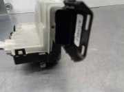 Türschloss Rechts Vorne PSA163433 Opel Combo Cargo Van 1.6 CDTI 100 (B16DT(DV6FD))