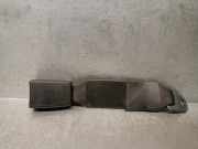 Gürtelschnalle Rechts Hinten 96395359XX Citroën C3 (FC/FL/FT) Schrägheck 5-drs 1.4 HDi (DV4TD(8HX))