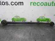 Querlenker Links Hinten Unten Kia Carens I (FC/FJ) Großraumlimousine 1.8i 16V (TED)